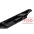 Пороги РИФ силовые Toyota Land Cruiser Prado 150 RIF150-40700