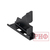 Пороги РИФ силовые Toyota Land Cruiser Prado 150 RIF150-40700