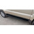 Пороги РИФ силовые Toyota Land Cruiser Prado 120 RIF120-40700