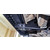 Пороги РИФ силовые Toyota Land Cruiser Prado 120 RIF120-40700