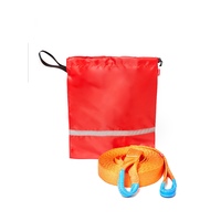 Product list kfmul9qu694xvmdrfu1it84c77h1qtqe