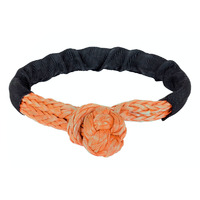 Product list g33sq6p3it9n52ndpwwp09w1e75488h9