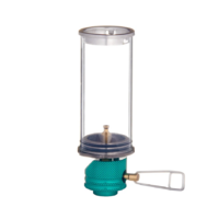 Product list zv9iee30hzj74efj047jgp3e1hssvfux