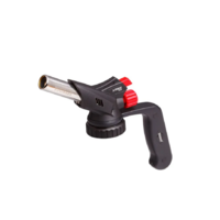 Product list j3c2027hqcwirqz0bpjqqk8qu5r4q7fd