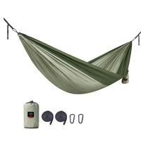 Product list lymm1uei3ertu3jd0nv8crq1h4d10m0d