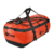 Гермобаул BTrace Bull 120 л (Красный)