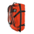 Гермобаул BTrace Bull 120 л (Красный)