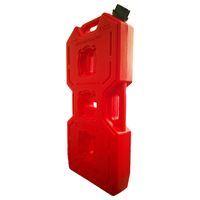 Product list 24v4e4l66j73z2674aa4qlm5dld3lo7p