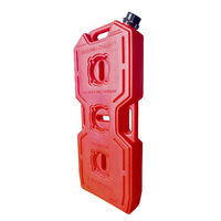 Product list 50gk4s55kkpcnk8hc9aopuv2fmryt3vc