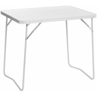 Product list 4ulzr5o4tijfhektt30ifra3p92pkkx4