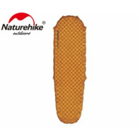 Product list 07n22xmy61eqvbcfhsrr5j4s7mlhz4ps