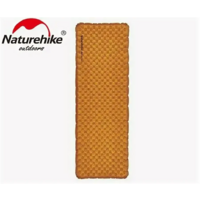Product list 8l0ltkazub0z1spxovnw554h3gavx9ld
