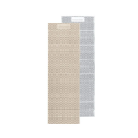 Product list 6b9ua1a1g2hp5m0s5zxagd3lzgg25s2e