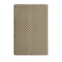 Product list yv7yxf3ms8ezhcohf6p69z1y1y3gg1ca