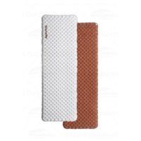 Product list pus2aunf7niv5yf8dldxioyr10z2ifpf