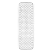 Product list ii5jo4zm3mwktf6tlnrq1g5ppf50ost4