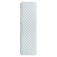 Product list zbluan70c7gpkent6r9n57eqm0gxhwz9