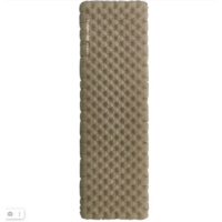 Product list duv4020hikoisqh4auevtnkxx8xb9zhq