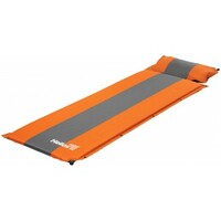 Product list z48g0n7b6no3ermr3ltqwzetzadh8zes
