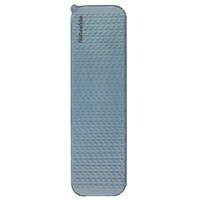 Product list tfs6k9lcfhgtdptqlznw4ggt2uwdlwip