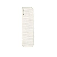 Product list 91ii3j2hakul4i16gu2aym7nabn43w3h