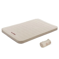 Product list 664ocozr78wqy1hvmmi6q9v7a3tfrzf7