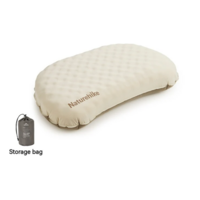 Product list ffl94gfz0wwsxvkfzqijoyqamwn97ec1