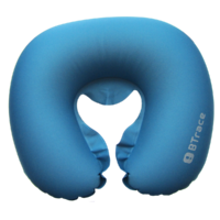 Product list ib46hvq7c1xqmzg2bugg9pmzg4mq5ozb