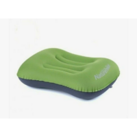 Product list 86c8k57d4hblf2uivgps58atz1qc2ken