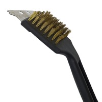 Product list su4ciih0nbldyfg1evotylilwvl6os74
