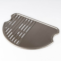 Product list hwzvz2jx3azspg3enj5z9suiuqmuabro