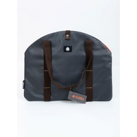 Product list swmgcmfwuhkjjok8bhwybfeumo4y8tgp