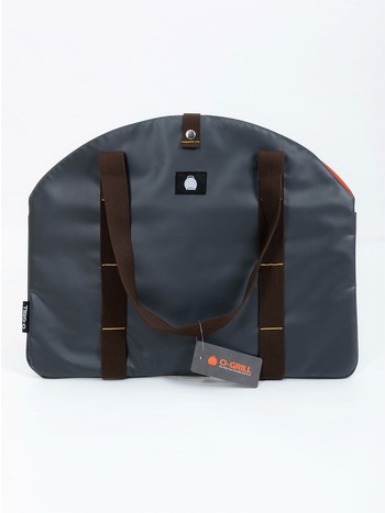 Сумка для решеток CARRY-DUO