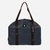 Сумка для решеток CARRY-DUO