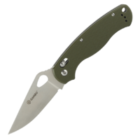 Product list 469guuvrj0iv7hyhlmiv82zwuxcgh93n