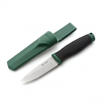 Product list c4wqq5dns80xcxp6ds1uguvxm5w1csc5