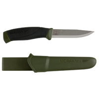 Product list ebprfu0zd1iw0304kmr79jqz85mwlyum