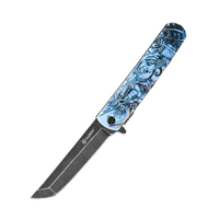 Product list qtt5mylkvyli47glrc31tuaoa6ququlw