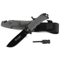 Product list 2nqvvc09r57lt4hj1uv7r4ay3dbv31pj