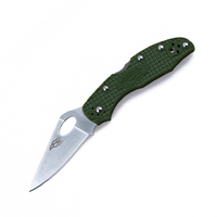 Product list usp14cwmae3chjg9853bq7jcsktvn3lv