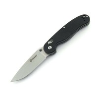 Product list 28jvf93sa7k6zzgp8klcif466wvrwhv8