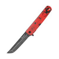 Product list 4uu8fn300xjtijj4fudj7vzvh7xp3e4l