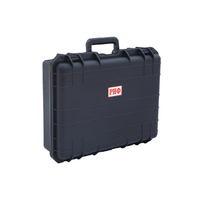 Product list zx9afl6i2e1vrai7i0pu3hm5uotvfqxh