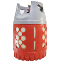 Product list 1r2of5lcl1amwbidqculrv5u382f53qs